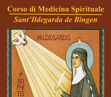 Messina, al via dal 30 marzo il “Corso di Medicina Spirituale” alla Basilica di S.Antonio