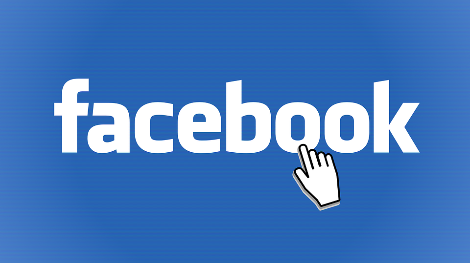 Facebook down: numerose segnalazioni per problemi di accesso e pubblicazione post sul social