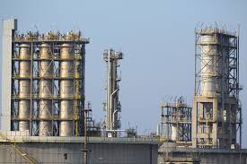 Milazzo, incontro tra i sindaci e i vertici della Raffineria: prevista installazione di tre centraline di rilevamento