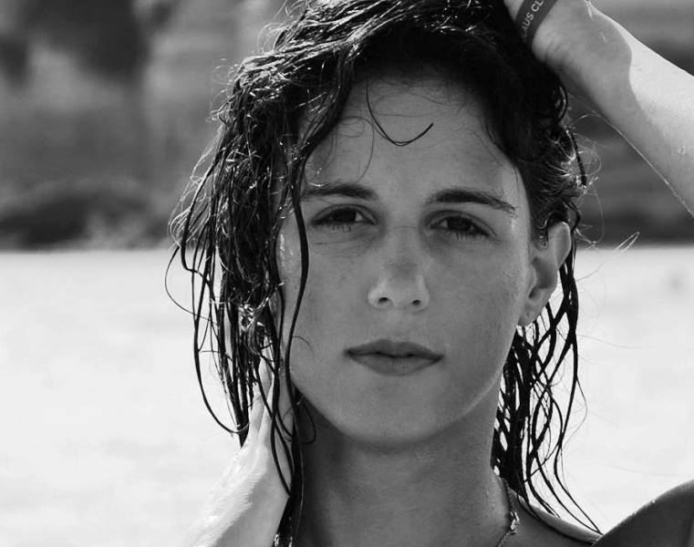 Marsala, la triste fine di Nicoletta Indelicato, picchiata e bruciata: la confessione dell’assassino