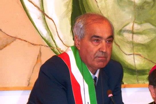 Addio a Pippo Sciotto, è venuto a mancare l’ex sindaco di Pace del Mela