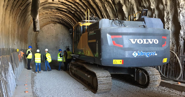 Sicilia, ripartono i lavori per il raddoppio ferroviario Cefalù Castelbuono “un’opera dimenticata per cinque anni”