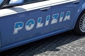 Reati informatici a Taormina: arrestata la 44enne ricercata in Europa