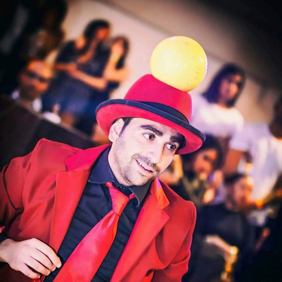 Messina, Teatro dei 3 Mestieri: al via la stagione estiva dal 28 giugno