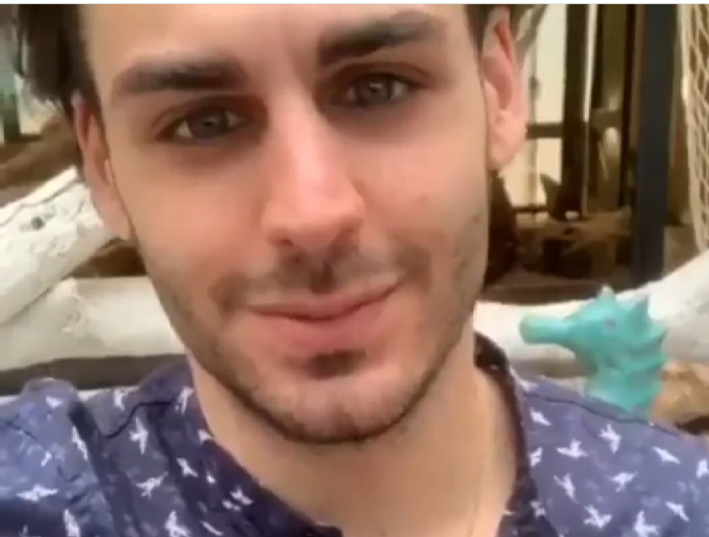 Amici: al via i nuovi casting, il 20 giugno ci sarà anche Alberto Urso