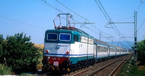 Raddoppio ferroviario Messina-Catania: pubblicate le gare. Giornata importante per la Sicilia