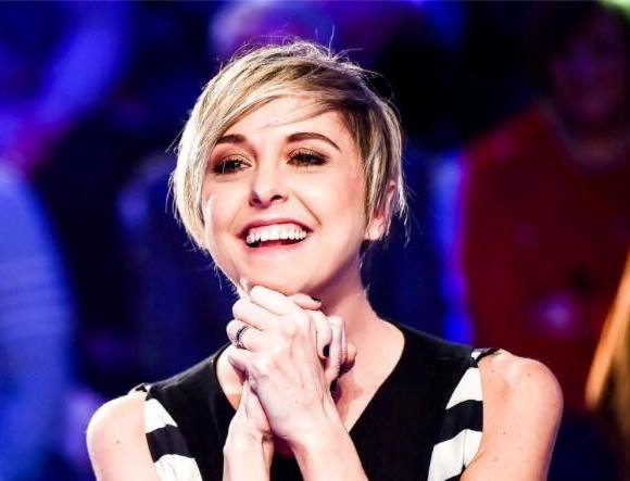 Non ce l’ha fatta Nadia Toffa. Le Iene: “Niente per noi sarà più come prima”
