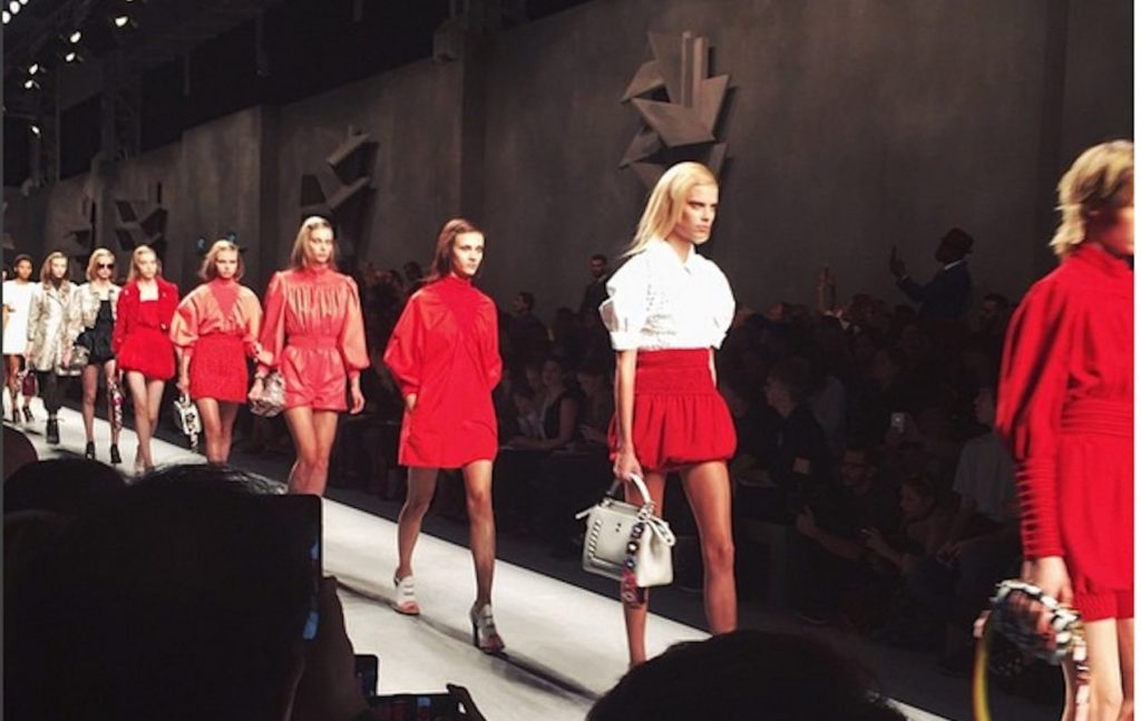La Milano Fashion Week è un successo? La parola ai Buyers