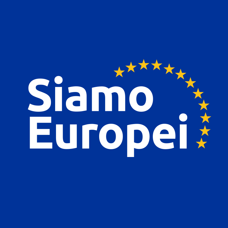 Siamo Europei: il nuovo Comitato in riva allo Stretto