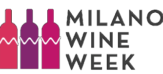 Tutto pronto per la Milano Wine Week