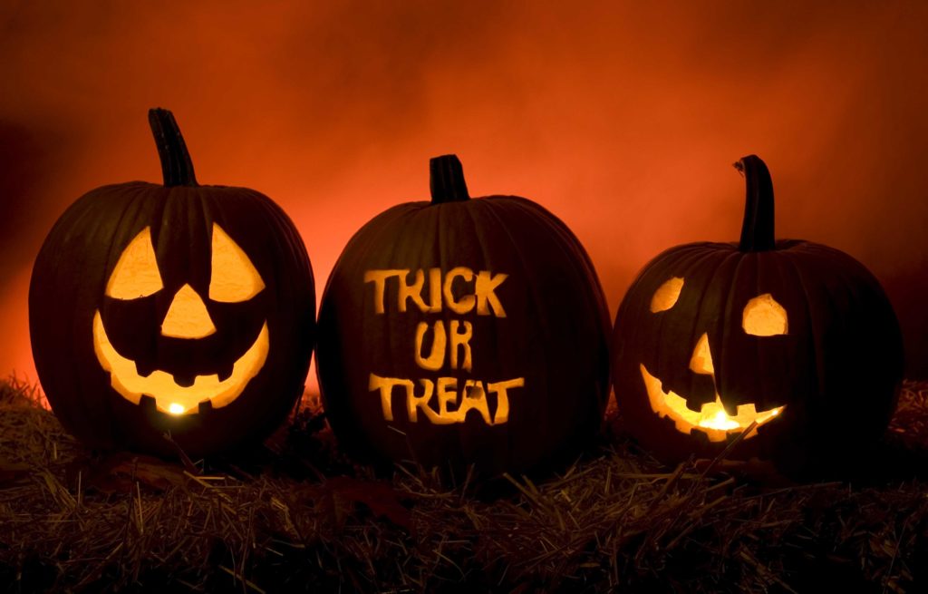 Halloween: storia e radici di una ricorrenza che fa sempre discutere