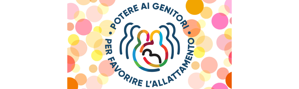 Settimana Mondiale dell’Allattamento 2019: incontro aperto a tutti al Policlinico di Messina