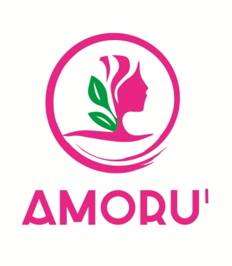 Progetto AMORU’: a Casteldaccia per dire “no alla violenza di genere e all’infanzia rubata”