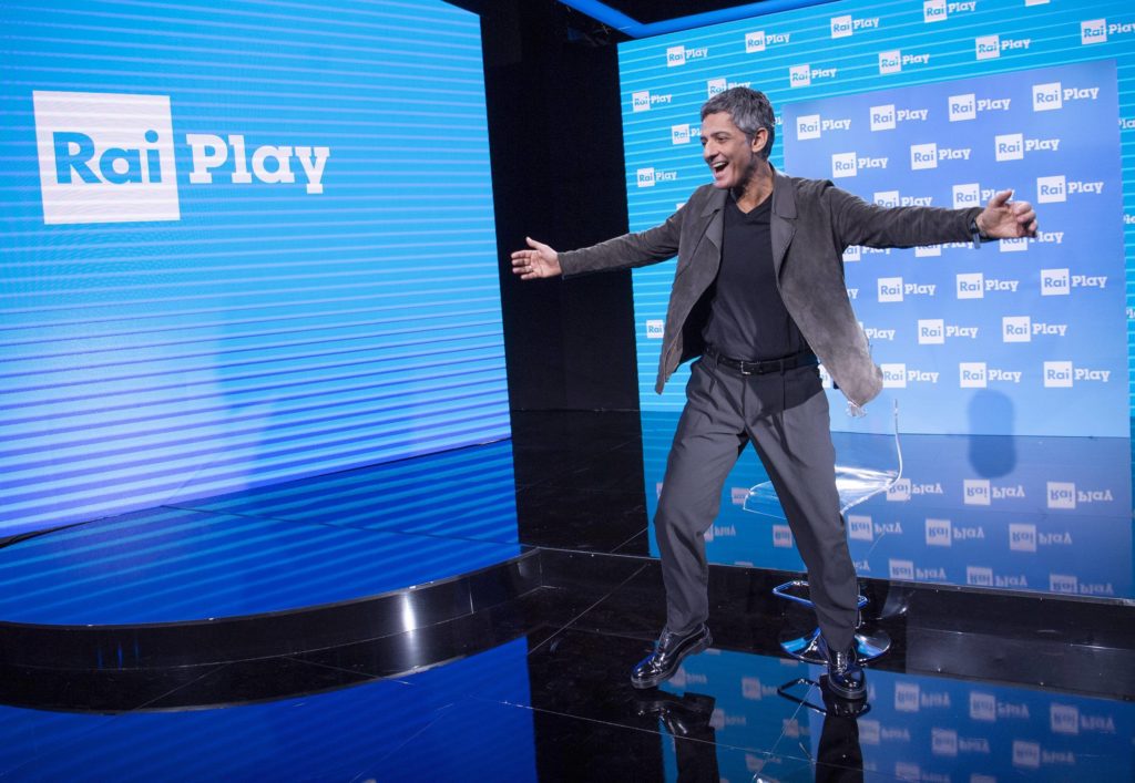 VivaRaiPlay!: la scommessa vinta