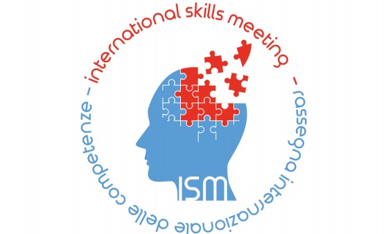 International Skills Meeting, dal 20 al 22 novembre a Messina la Rassegna dedicata alle Competenze, all’Orientamento, alla Formazione e al Lavoro