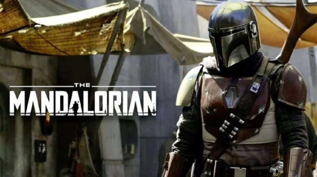 Star Wars – The Mandalorian: l’espansione dell’Universo e della Disney