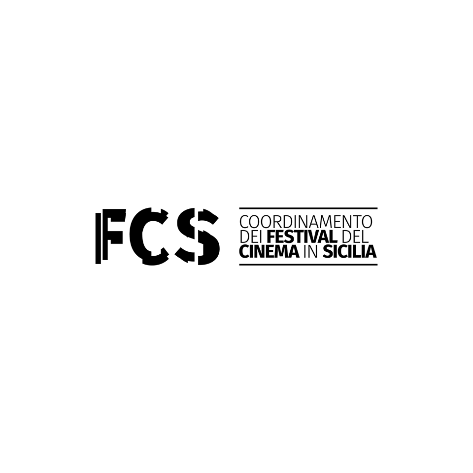 L’allarme dei Festival Cinematografici Siciliani: a rischio le prossime edizioni