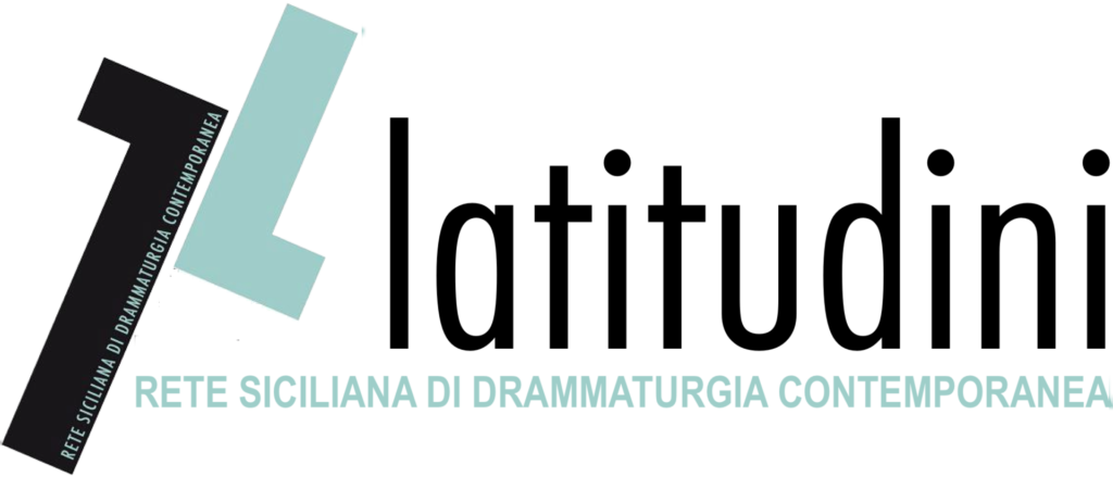 Teatro in Sicilia: al via quattro rassegne di drammaturgia contemporanea della Rete Latitudini