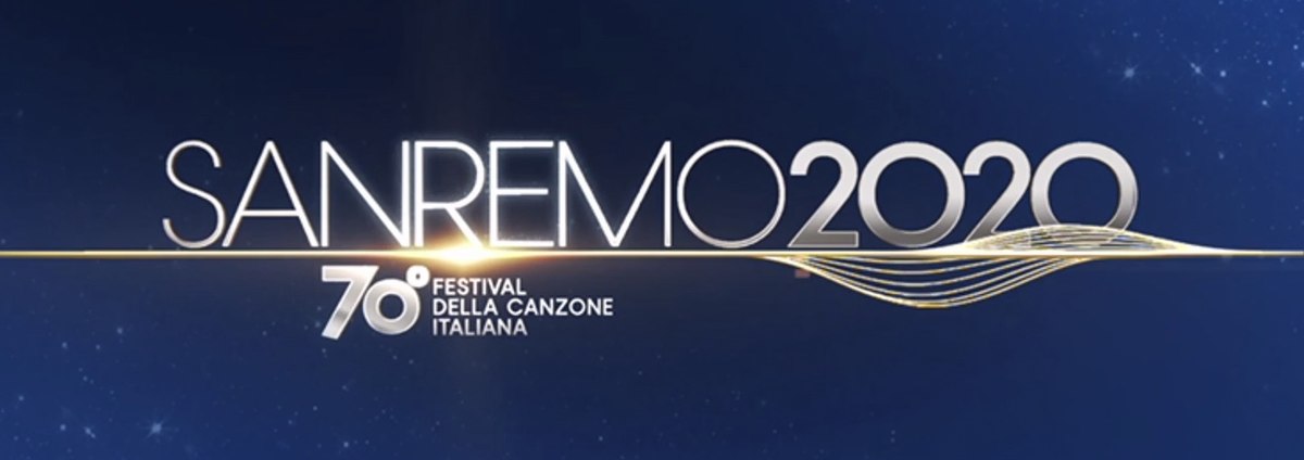 Riti, amuleti e portafortuna… Le scaramanzie dei Big al Festival di Sanremo 2020