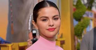 #RareBeauty, arriva lo skincare fimato da Selena Gomez