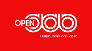 Lo “streaming di comunità” di OpenDDB: il cinema che resiste al Coronavirus