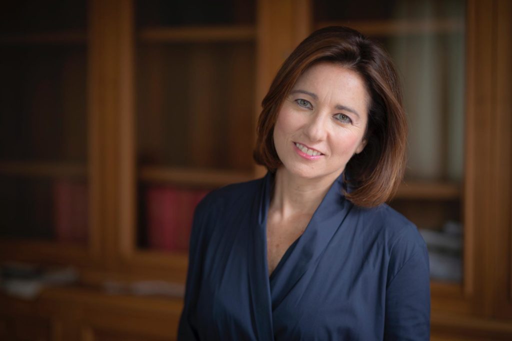 Prestito Condiviso con lo Stato: soluzione per liquidità immediata a imprese e famiglie. La proposta della deputata Paxia (M5S)