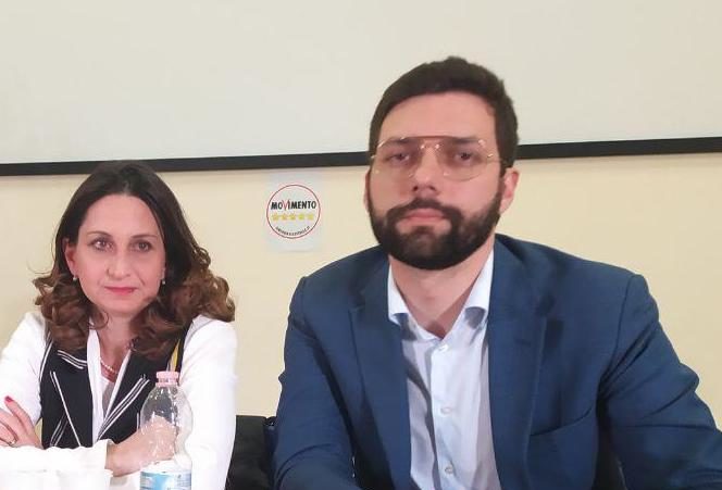 Azienda Ospedaliera Papardo: i parlamentari D’Uva e D’Angelo donano un ventilatore polmonare