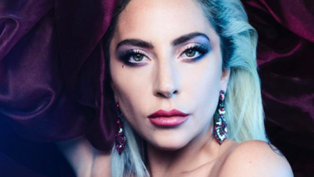 Lady Gaga di nuovo al cinema per Gucci