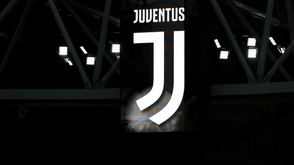 Gucci vs Juventus – una sfida a colpi di followers