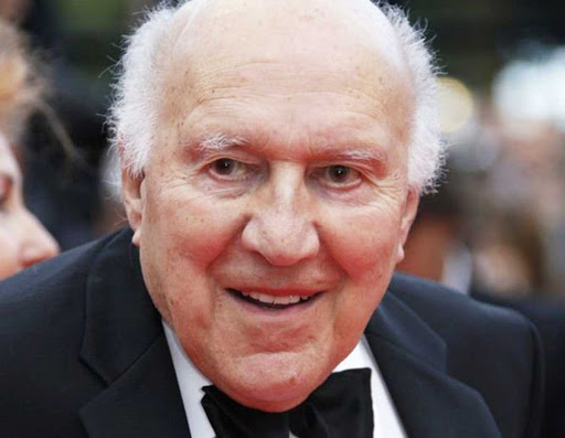 Addio Michel Piccoli. Ecco alcuni film in streaming che lo vedono protagonista