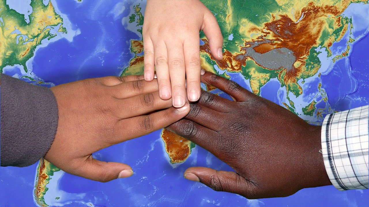 E’ la Giornata Mondiale della diversità culturale per il dialogo e lo sviluppo
