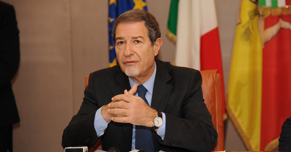 Sicilia: via libera all’esercizio provvisorio per due mesi, sbloccati 231 milioni di euro