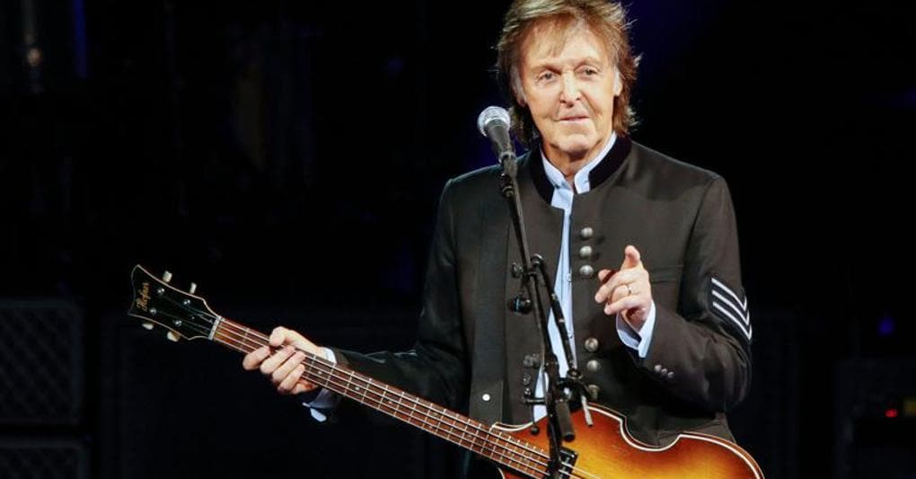 Concerti annullati, un emendamento al DL Rilancio prevede il rimborso dei biglietti