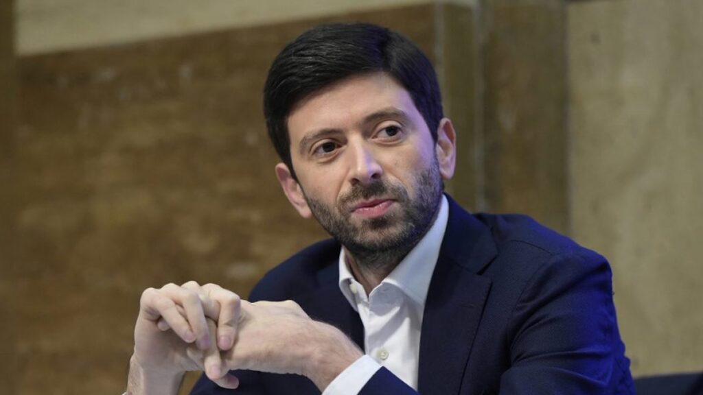 14 luglio: ecco i nuovi provvedimenti anti-COVID