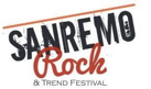 33° Sanremo Rock & Trend Festival: il 19 luglio le finali regionali per le band siciliane