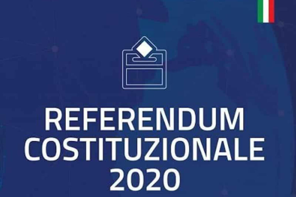 Il Referendum di Settembre e la scelta amletica tra istinto e garanzie democratiche