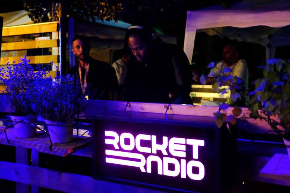 Estate siciliana, arriva Opera Radio Tour: palinsesto di performance musicali itineranti