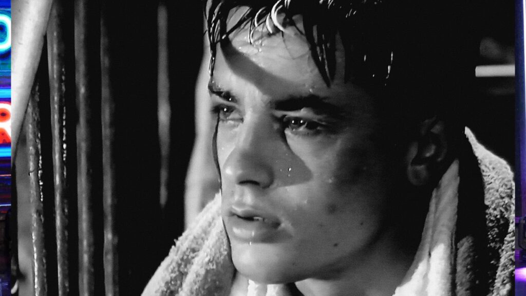 Rai Movie omaggia Alain Delon: un ciclo di film per celebrare un grande attore