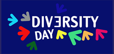 “Diversity Day”: inserire nel mondo lavorativo i diversamente abili