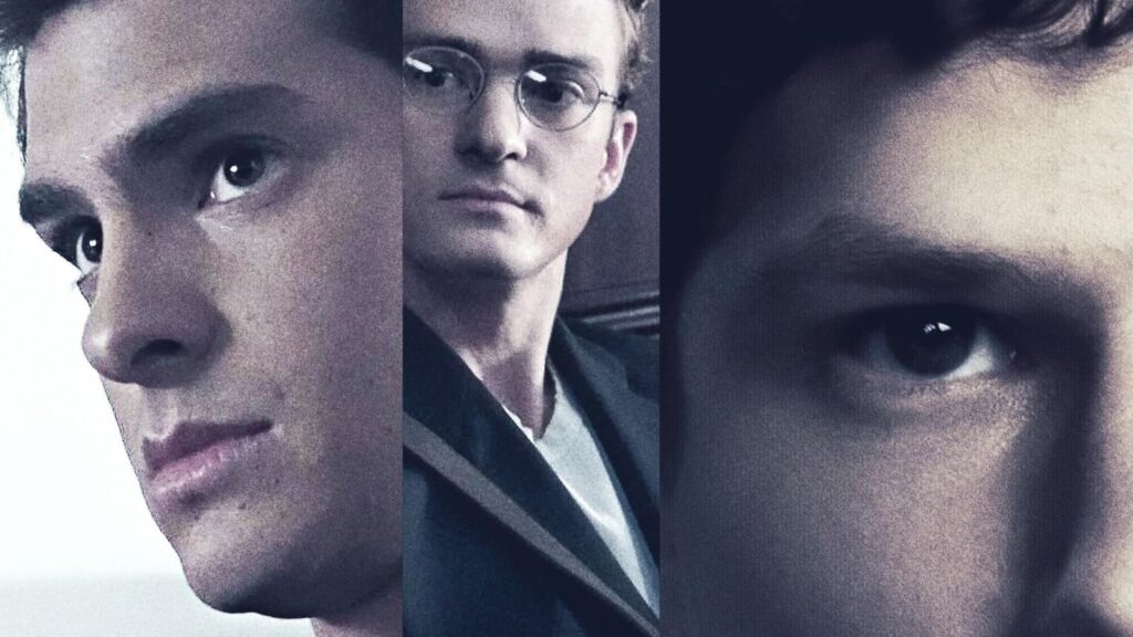 La nascita di Facebook in un film: su Rai Movie “The Social Network”