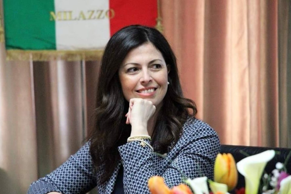 Depurazione in provincia di Messina, Floridia (M5S): “Situazione molto critica. Puntare al commissariamento dell’impianto di Rometta”