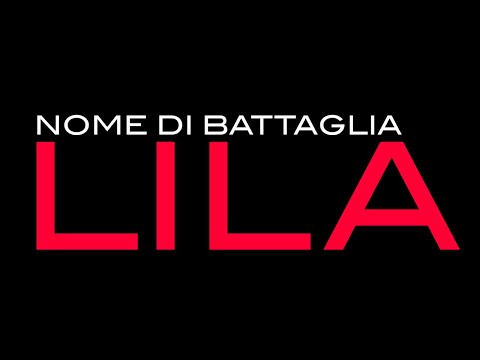 Lotta all’AIDS, in un documentario la storia della LILA