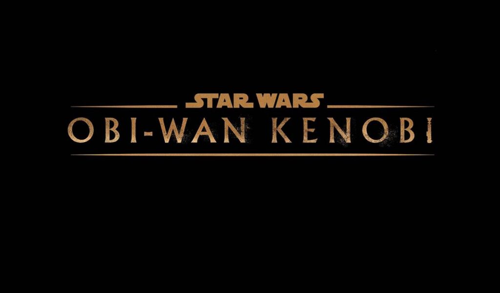 Obi-Wan Kenobi: Disney svela il cast del prossimo prodotto Star Wars