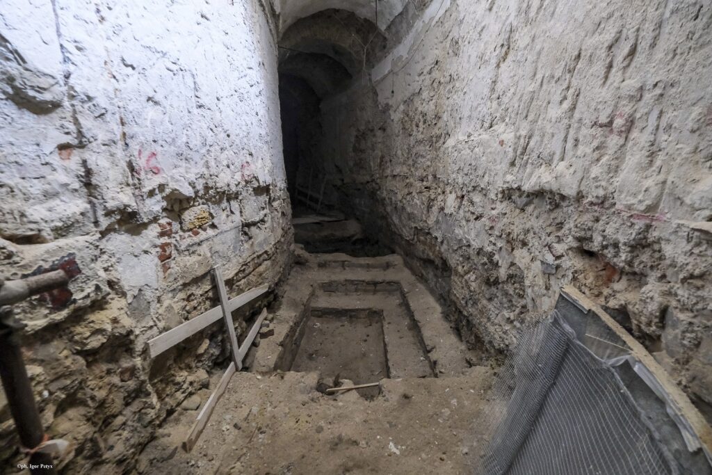  Le Vie dei Tesori tornano per il secondo anno a Termini Imerese