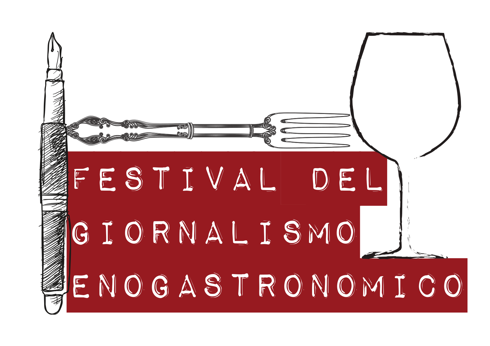 Torna il Festival del Giornalismo enogastronomico