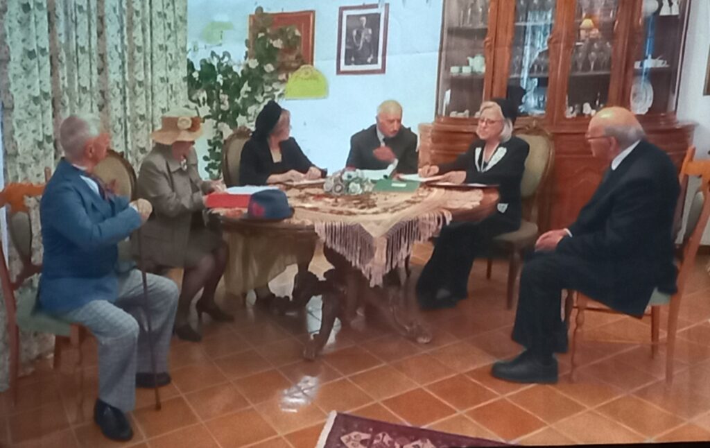 Il Collegio