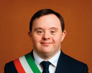 Io sono perfetto di Paolo Ruffini