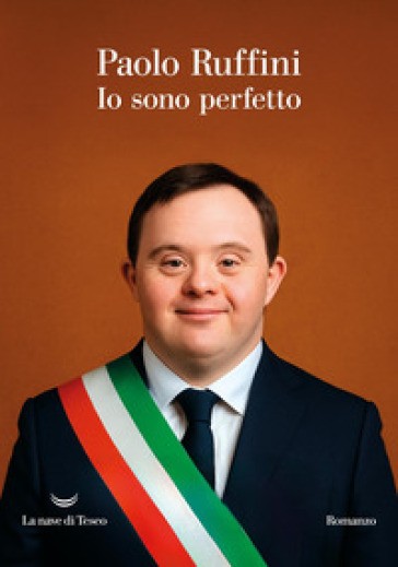 Io sono perfetto di Paolo Ruffini