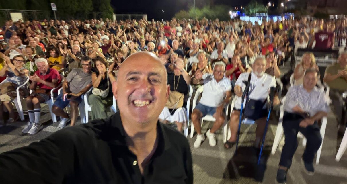 Sasà Salvaggio